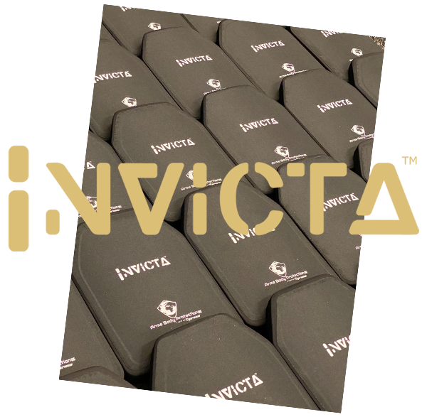 invicta-bg